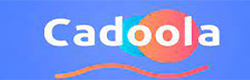Cadoola casino