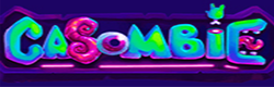 Casombie casino