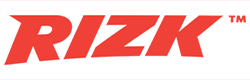 RIZK casino
