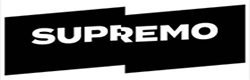 SUPREMO Casino