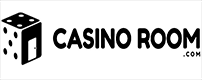 Casino Room
