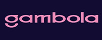 Gambola casino
